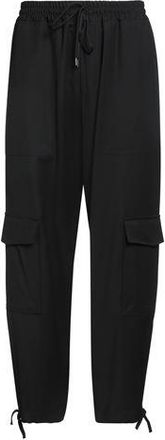 Isabel Benenato Pants