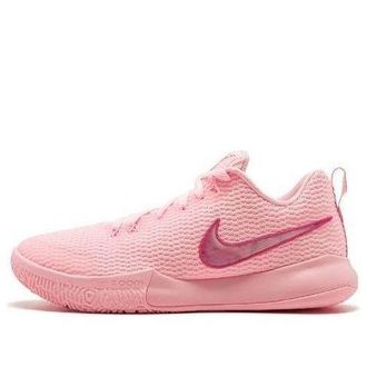 Nike Zoom Live 2 EP Kay Yow AH9041-600