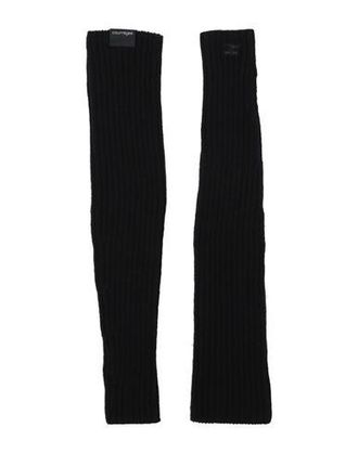 Courr&egrave;ges ACCESSORIES - Gloves on YOOX.COM