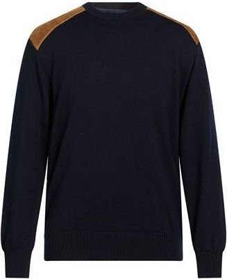 Paul & Shark PRENDAS DE PUNTO - Pullover en YOOX.COM