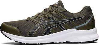 Asics Jolt 3 Olive Canvas 1011B034-301