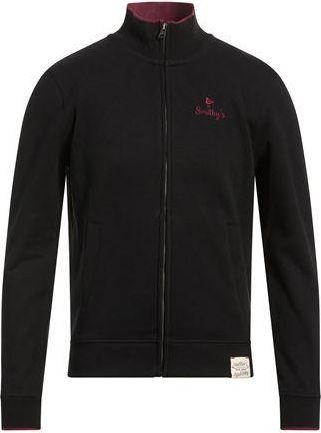 Smithy's TOPS - Sweatshirts auf YOOX.COM