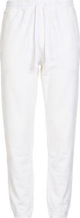 Crossley BOTTOMWEAR - Pantaloni su YOOX.COM