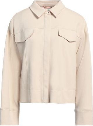 IVI Collection COATS & JACKETS - Jackets on YOOX.COM