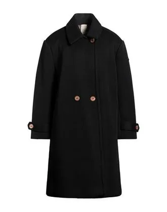 Unity COATS & JACKETS - Coats on YOOX.COM