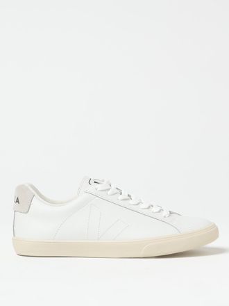 Veja Sneakers VEJA Men color White