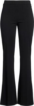 Liu Jo BOTTOMWEAR - Trousers on YOOX.COM