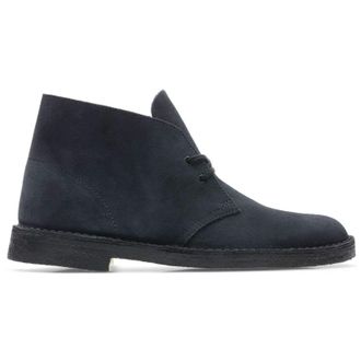 Scarpe invernali clarks cheap