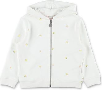 BONPOINT Kleding.... Beige