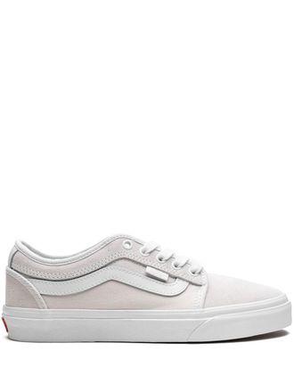 Vans Chukka Low Cloud sneakers - Neutrals