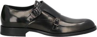Tod's FOOTWEAR - Loafers sur YOOX.COM