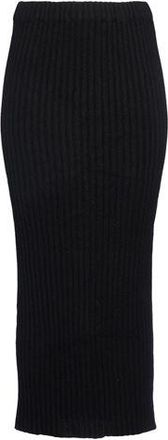 BASERANGE BOTTOMWEAR - Midi skirts on YOOX.COM