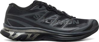 MM6 Maison Margiela X Salomon Xt-mm6 Maison Margiela