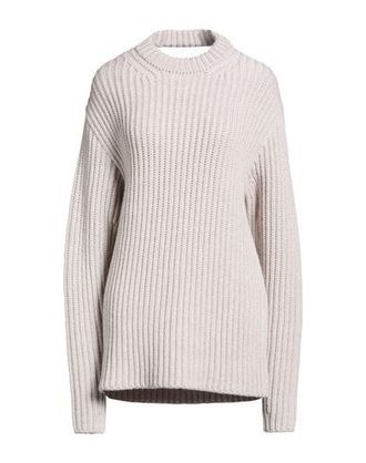 Botter PRENDAS DE PUNTO - Pullover en YOOX.COM