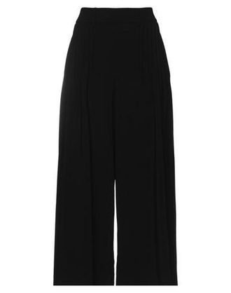 D.exterior BOTTOMWEAR - Trousers sur YOOX.COM