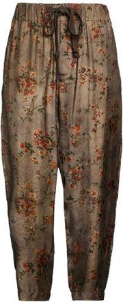 Uma Wang HOSEN & R&Ouml;CKE - Hosen auf YOOX.COM