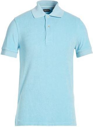 Tom Ford TOPWEAR - Polo su YOOX.COM