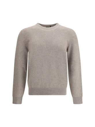 Brioni Cashmere Sweater