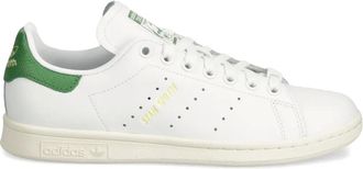 adidas Sneakers Stan Smith - Bianco
