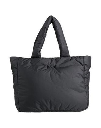 N°21 Handbags