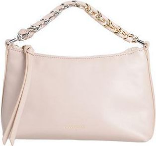Coccinelle BAGS - Handbags on YOOX.COM