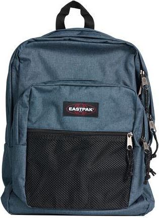 Eastpak PINNACLE