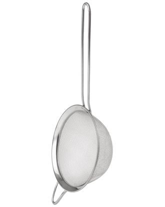 Berghoff Dnu Aur Discontinued Berghoff Stainless Steel 5In Strainer