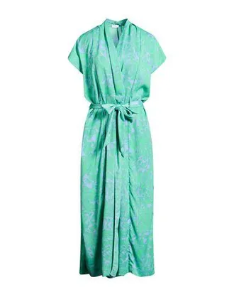 Rodebjer DRESSES - Maxi dresses on YOOX.COM