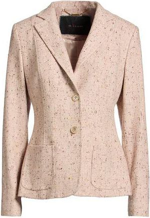 Kiton COMPLETI E COORDINATI - Blazers su YOOX.COM