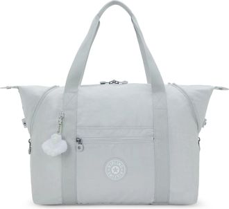 Kipling Art Medium Tote Bag
