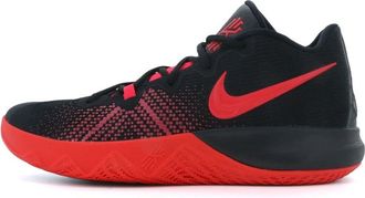 Nike Kyrie Flytrap EP Red Orbit AJ1935-006