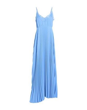 SoAllure DRESSES - Maxi dresses on YOOX.COM