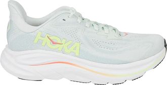 Hoka One One Mujer, Deporte, Azul, Talla: 39 1/3 EU