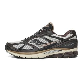 Saucony ProGrid Guide 7 - - Sport - Uomo - Multicolore - 41 1/2 EU