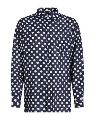 Massimo Alba TOPS - Hemden auf YOOX.COM