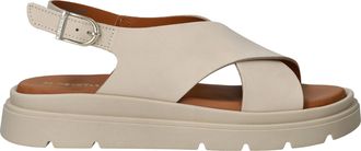 Tamaris Tamaris Sandalen Dames