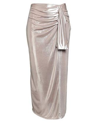 Haveone HOSEN & RÖCKE - Midi-Röcke auf YOOX.COM