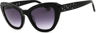 Guess Gm00016 Sunglasses