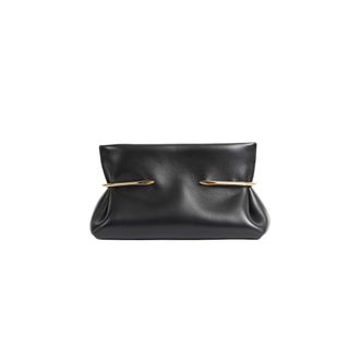 Givenchy Pinch Soft Clutch