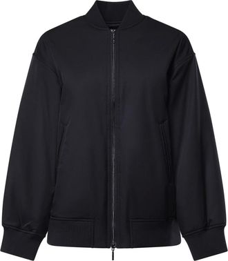 Max Mara Mujer, Sudaderas, Azul, Talla: S