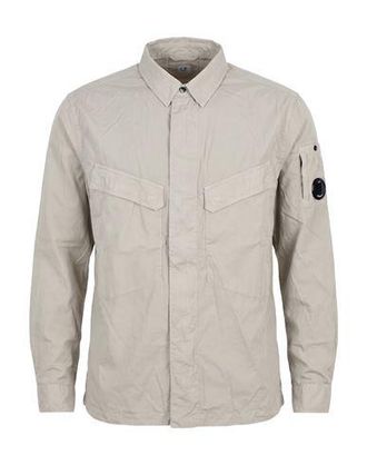 C.P. Company CAPISPALLA - Giacche & Giubbotti su YOOX.COM