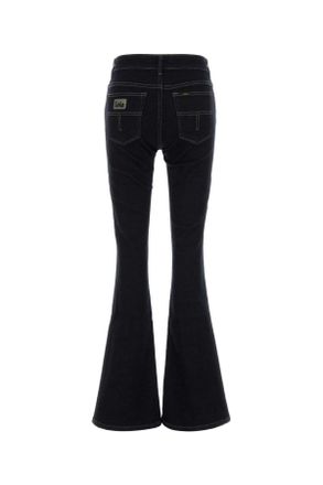 Lois Deeply Jeans - Blue