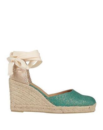 Castaner CALZATURE - Espadrillas su YOOX.COM