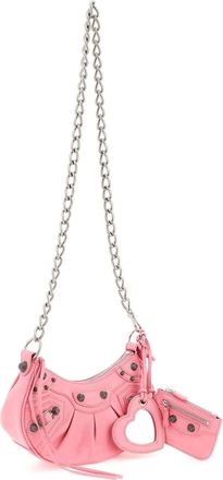 Balenciaga Le Cagole Xs Bag