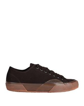 Chaussures D Ete pour Femmes Superga Soldes des 29 91 Stylight