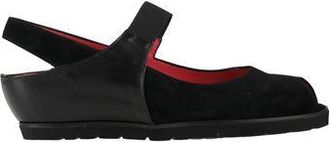 Pas De Rouge FOOTWEAR - Sandals on YOOX.COM