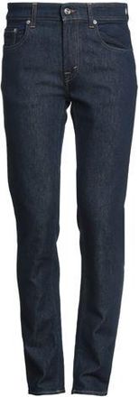 Department Five BOTTOMWEAR - Jeans on YOOX.COM