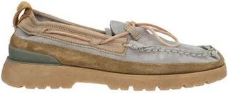 Satorisan CALZATURE - Stringate su YOOX.COM