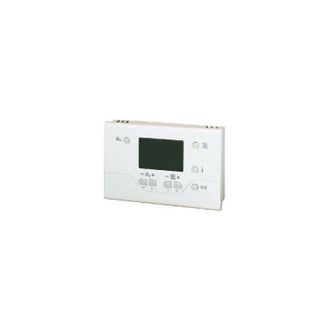 Bosch 7716842134 Regulador De Temperatura Ambiente Con Programaci&oacute;n Semanal Reg 74-1