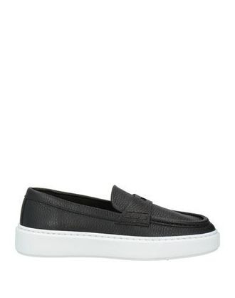 Fabiano Ricci FOOTWEAR - Loafers on YOOX.COM